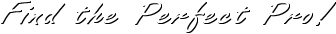 Strive Leaf Raking Service