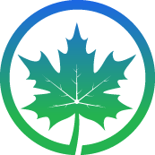 Strive Leaf Raking Service